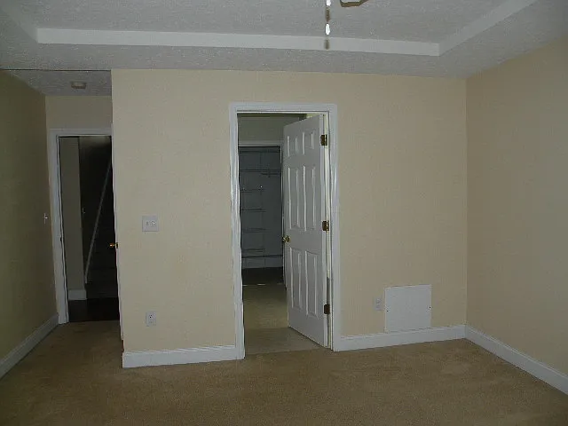 105 Sand Run Rd — Photo 24