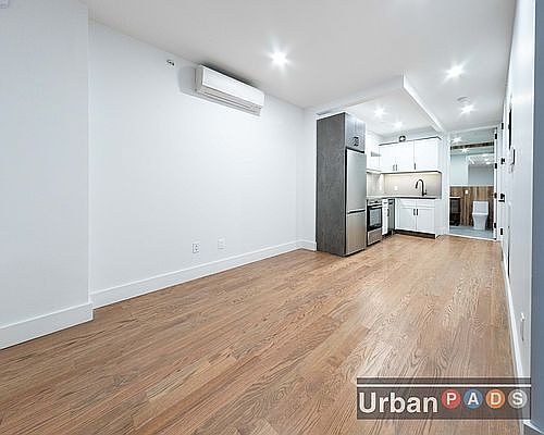 2nd image of 1363 Nostrand Ave #7C