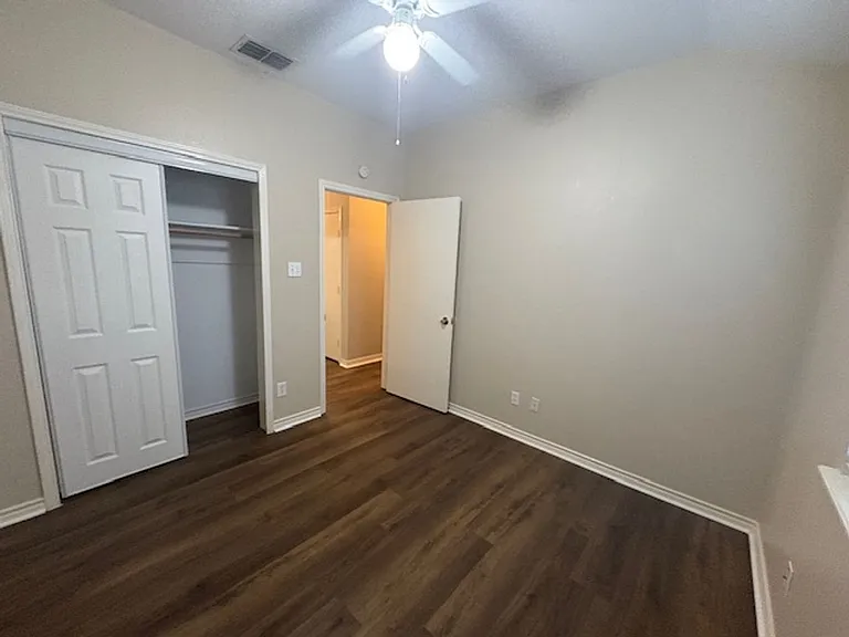 13205 Seadog Cir — Photo 15