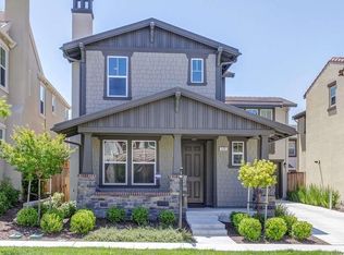 520 Crocus Hill Ct, San Ramon, CA 94582