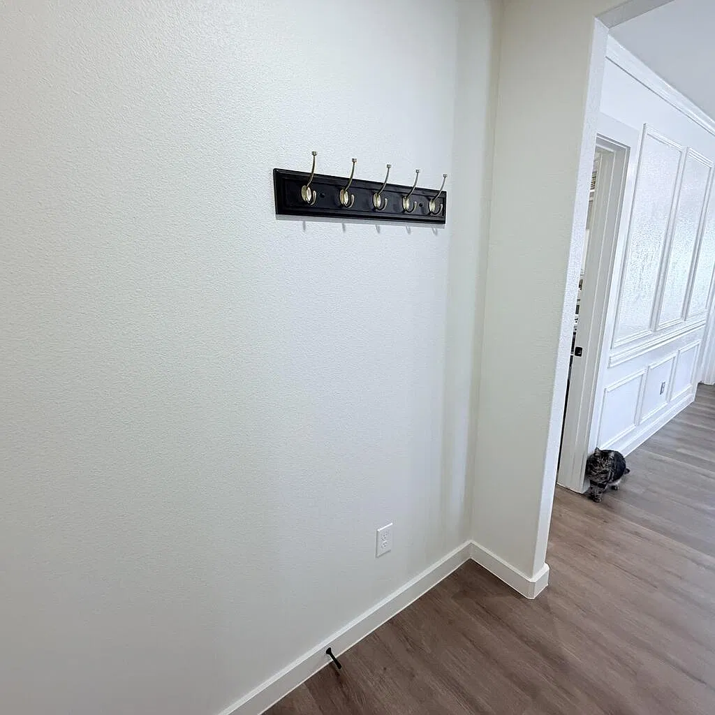 2 bed, 2.0 bath, 1290 sqft, $1,900 — Photo 4
