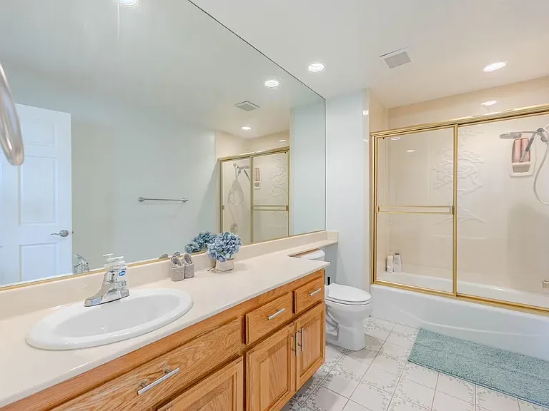 1209 Midwickhill Dr — Photo 43