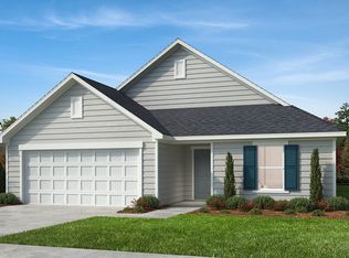 282 Chestnut Oak Ln, Lillington, NC 27546
