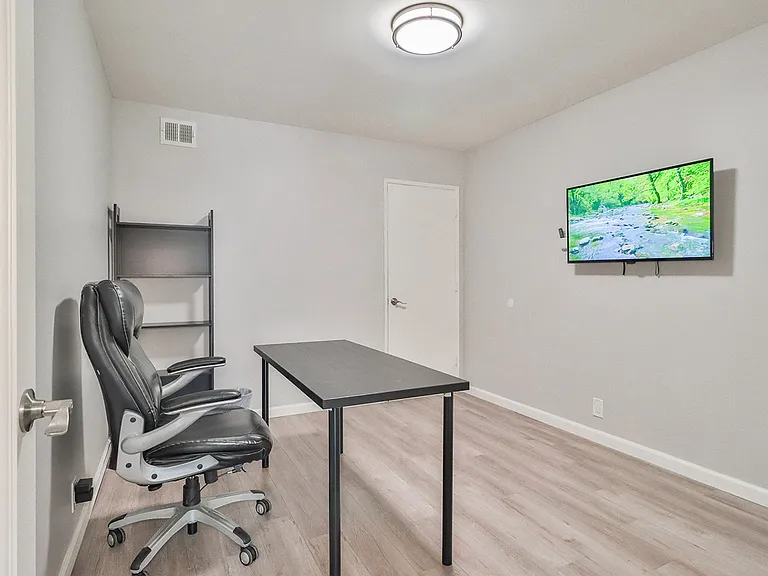 5664 E Bloomfield St — Photo 18