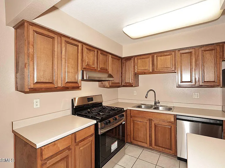 303 N Miller Rd #1007 — Photo 15