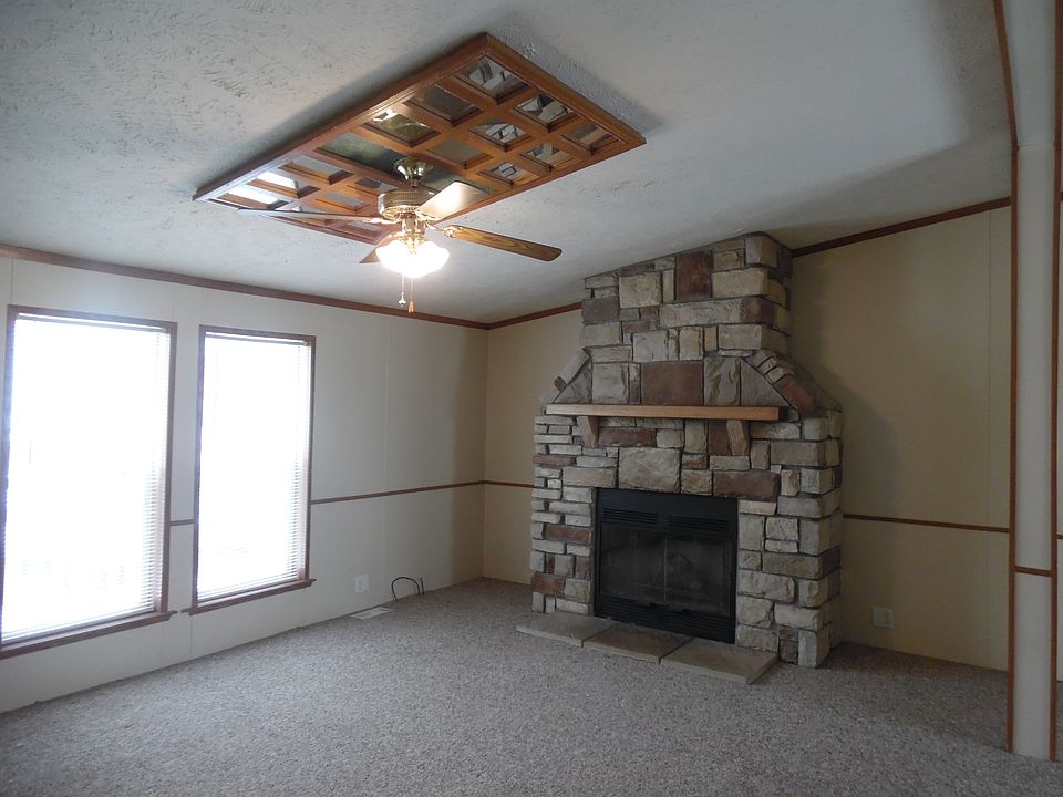 1st image of 306 Van Buren Cir