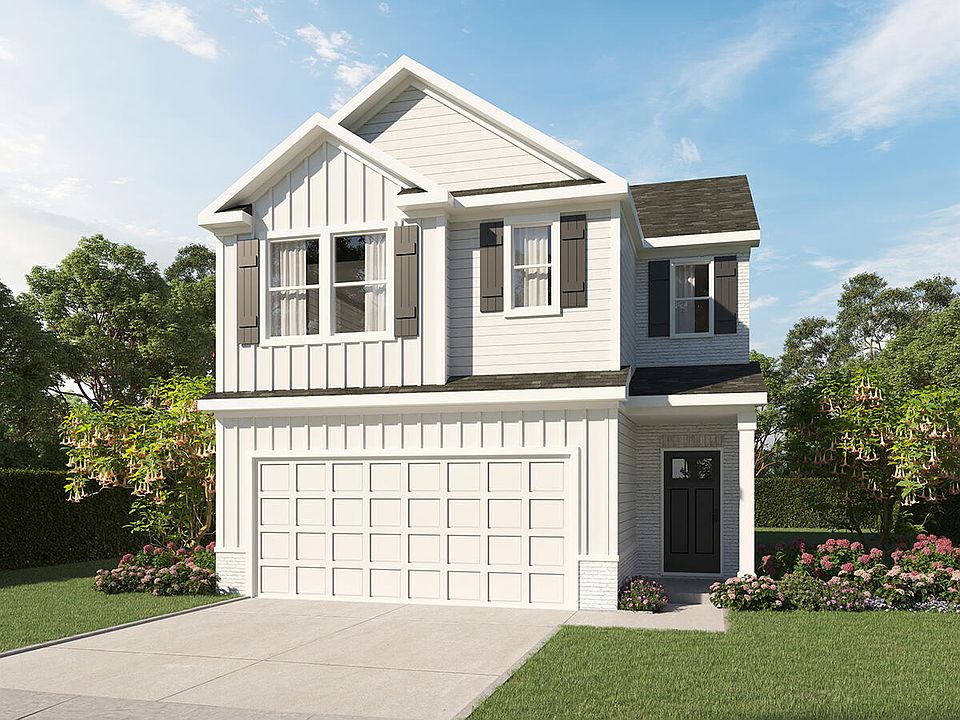 1st image of 7559 Snow Cone Way #18