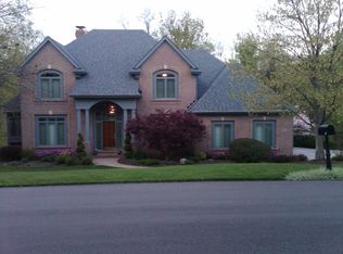 22 Camargo Cyn, Cincinnati, OH 45243