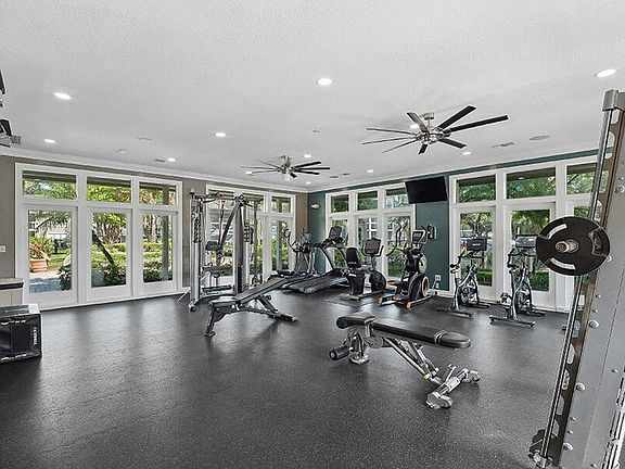 2nd image of 5789 Bent Pine Dr #6003-314