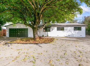 7748 Wachtel Way, Orangevale, CA 95662