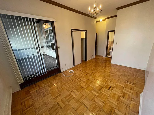 Rented by Best Apartments North Inc | media 20