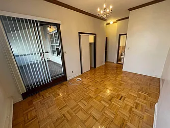 Rented by Best Apartments North Inc