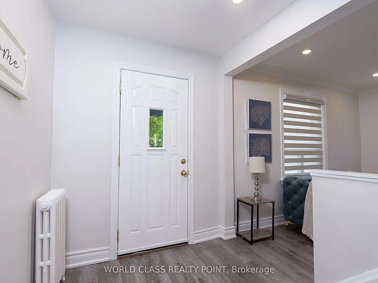 152 Ferris Rd — Photo 5