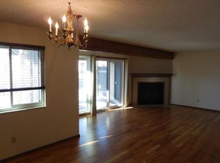 918 Fontmore Rd, Colorado Springs, CO 80904