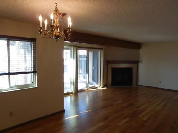 918 Fontmore Rd, Colorado Springs, CO 80904