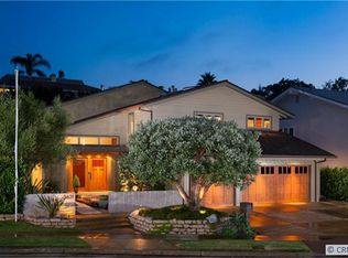 3621 Catamaran Dr, Corona Del Mar, CA 92625