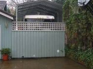 12605 SW Trigger Dr, Beaverton, OR 97008