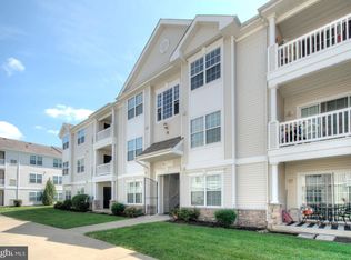113 Lionheart Ln, Thorofare, NJ 08086