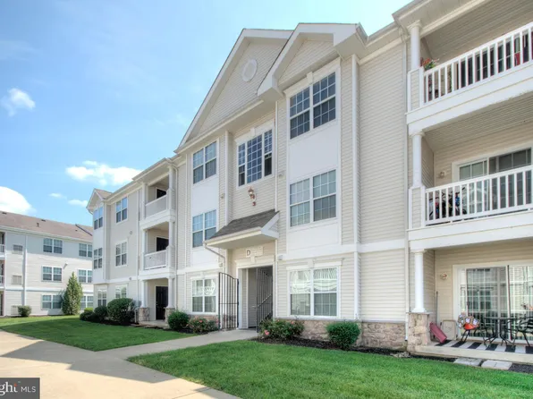 113 Lionheart Ln, Thorofare, NJ 08086