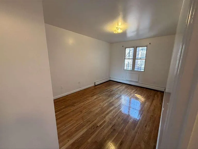 160 W 162nd St #3 — Photo 9