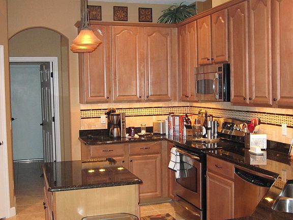 4th image of 4942 Lake Milly Dr