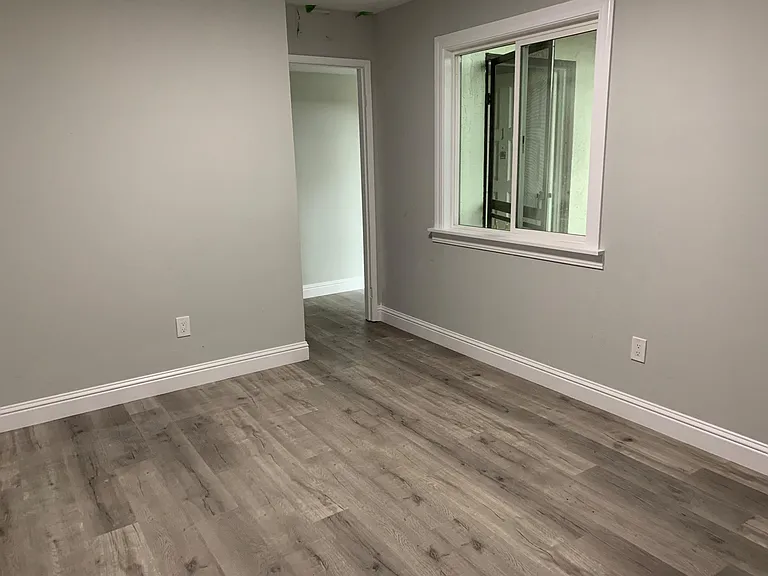 755 Benicia Dr #1 — Photo 3
