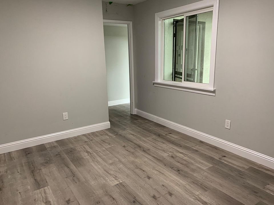 755 Benicia Dr APT 1, Santa Rosa, CA 95409 | Zillow