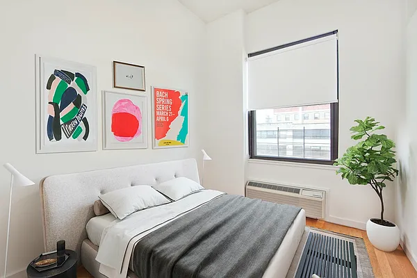 Rented by Bold Marketing | media 2