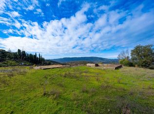 2100 Trinity Rd, Glen Ellen, CA 95442