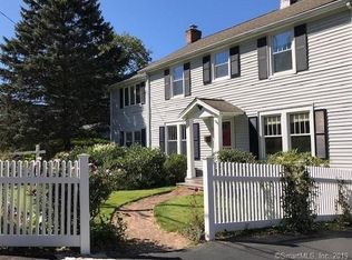 5 Dibble St, Norwalk, CT 06853