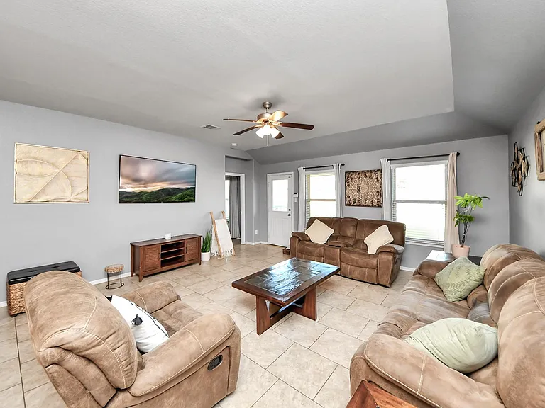 3030 Dripping Springs Ct — Photo 8