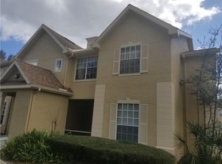 825 Grand Regency 203 Point, Altamonte Springs, FL 32714
