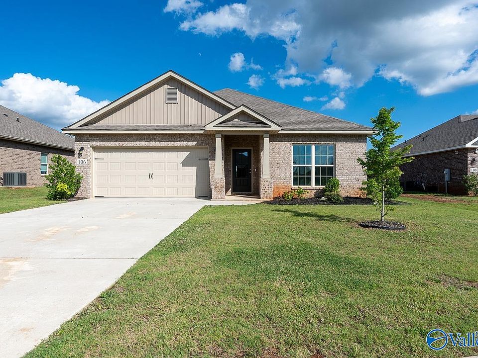 1st image of 106 Elaina Grey Ct