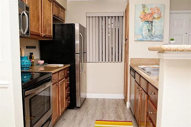 41 Grandview St #102 — Photo 5