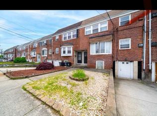 19 Crossgate Rd FLOOR 2, Jersey City, NJ 07305