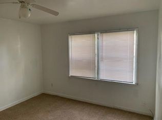 3121 Cleburne St #3121, Houston, TX 77004
