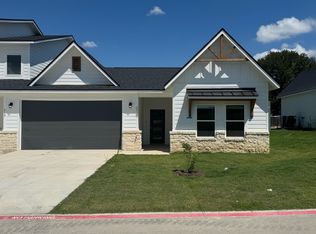 504 Cedar Sage Pl, Salado, TX 76571