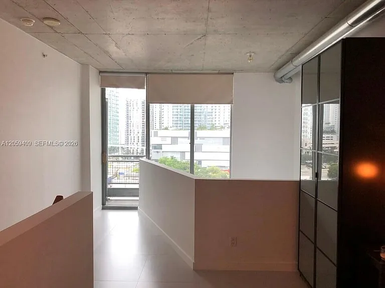 690 SW 1st Ct #1220 — Photo 7