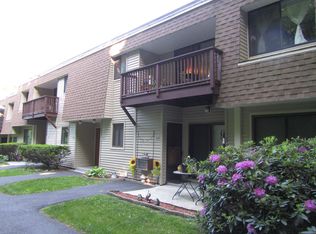 Stoneleigh, Carmel, NY 10512