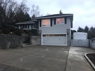 171 Shaniko Ct, Medford, OR 97504