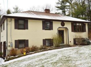 91 Independence Dr, Winchendon, MA 01475