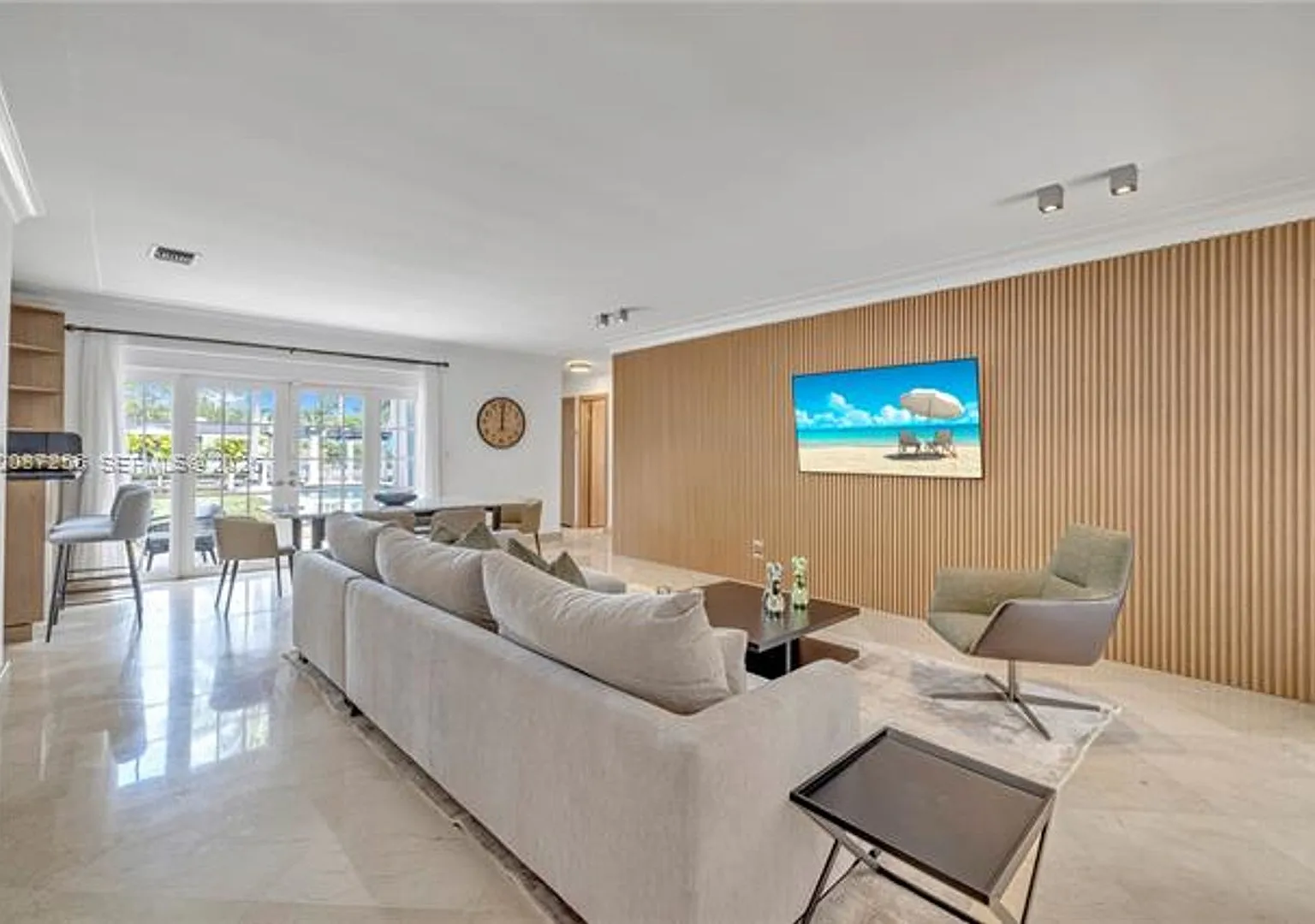 1815 Daytonia Rd # 1815, Miami Beach, FL 33141 — Photo 4