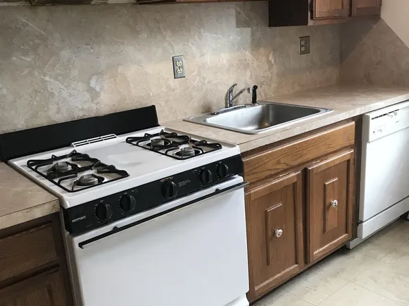 371 Alden Ave Floor 2, New Haven, CT 06515