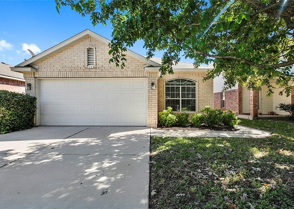 1st image of 2303 Jesse Owens Dr