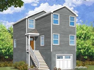 163 Raritan Ave, Keansburg, NJ 07734