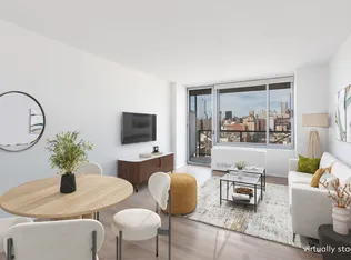 270 West 17th Street 14B image 1 of 9
