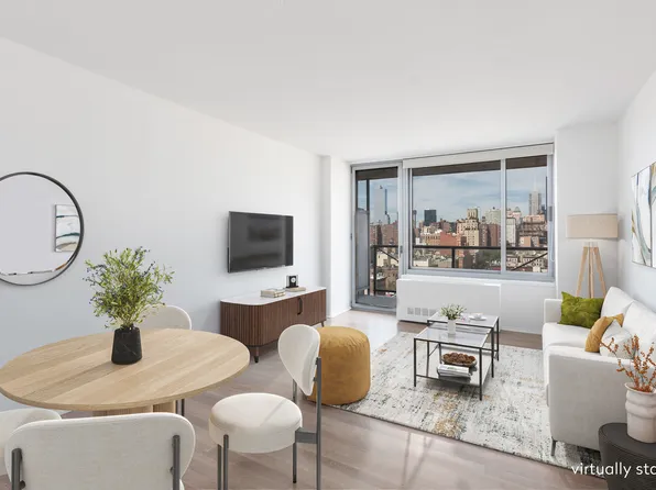 270 West 17th Street 14B image 1 of 9