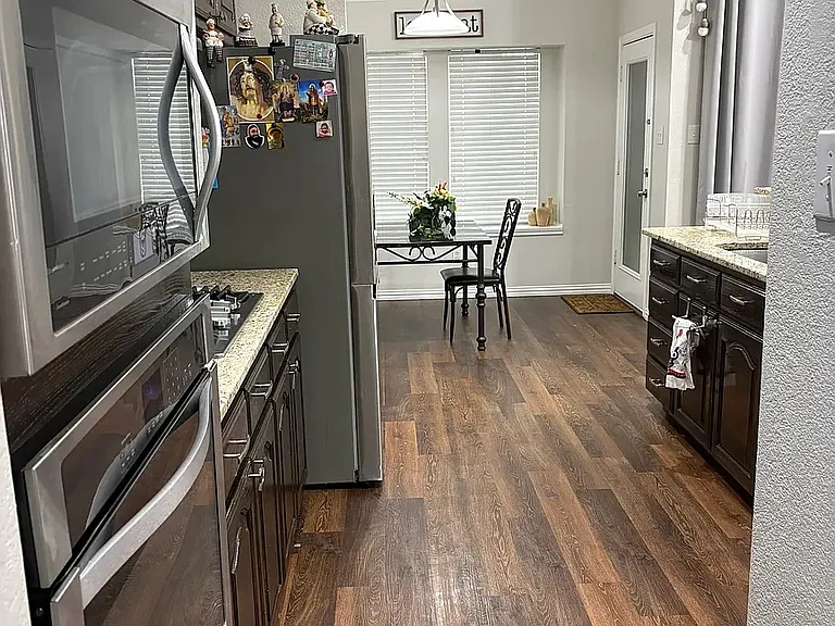 8825 Trace Ridge Pkwy — Photo 15
