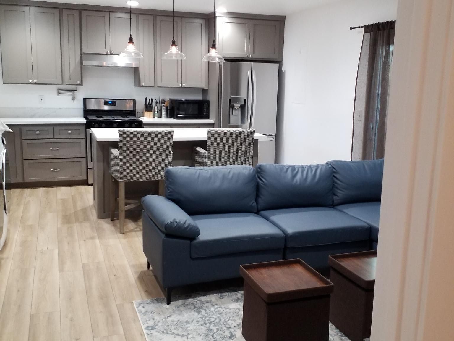 14149 Flomar Dr, Whittier, CA 90605 | Zillow