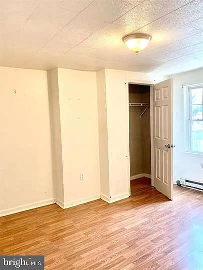 302 Decatur St #2 — Photo 5